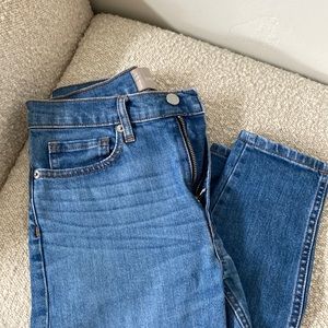 EVERLANE Jeans